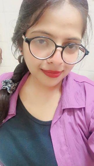 Client