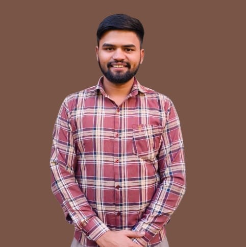 Client